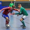 20170108-hsv-volksbanken-cup-halb-gwmuehlen-tvdinklage 13